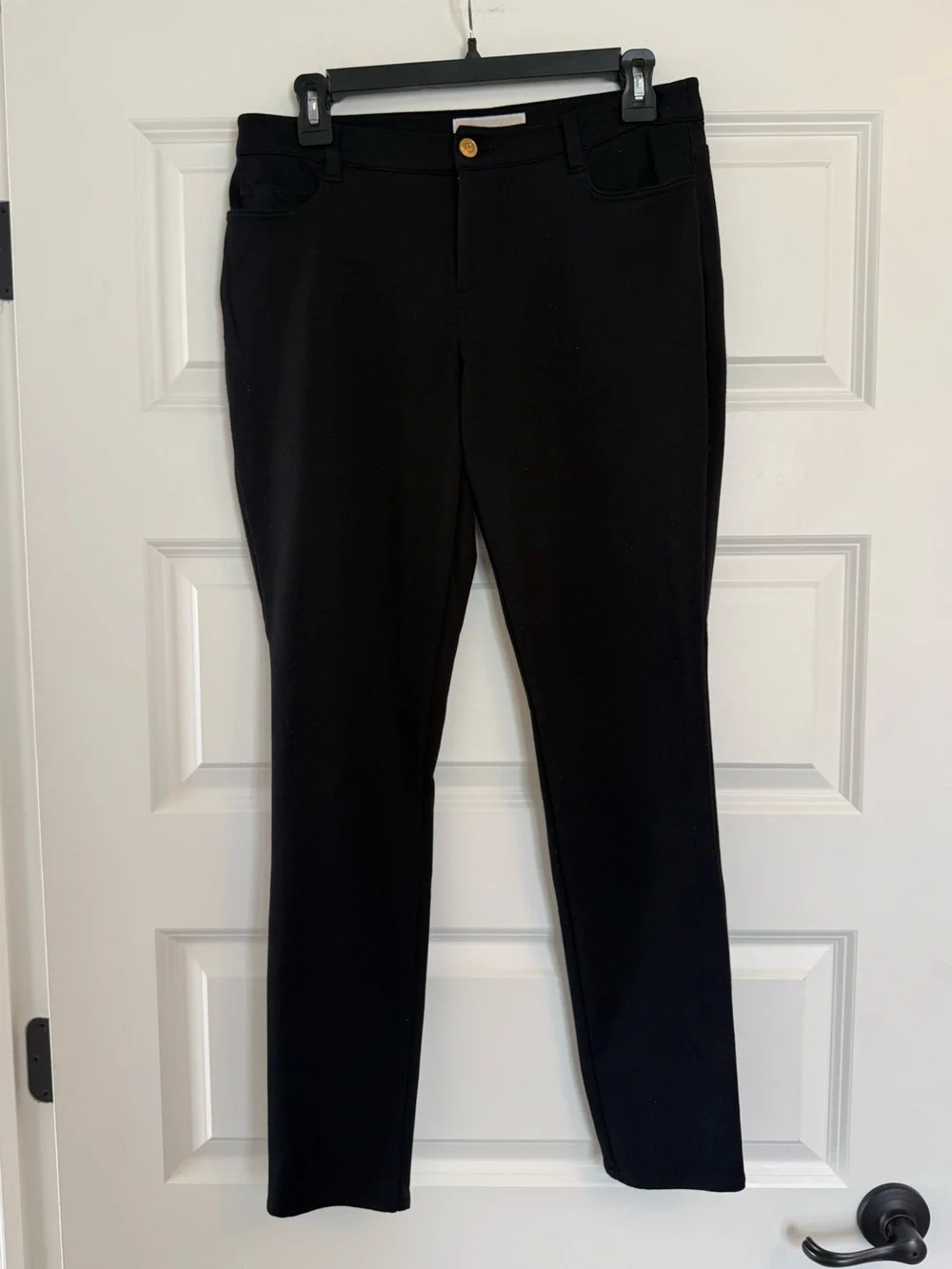 Michael Kors Leggings Pant